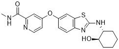 Chemgood